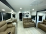 living-area-main-1