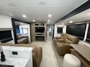 living-area-main-2