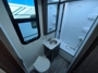 bathroom-1