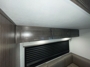 cabinet-2