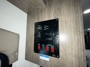 control-center