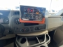 controls-1