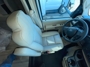 driver-seat
