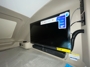 entertainment-center