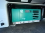 inverter