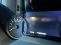 Odometer