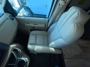 passenger-seat