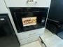 stove-oven