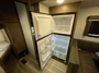 fridge-open
