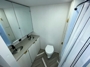 bathroom-1