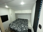 bedroom-1