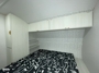 bedroom-2