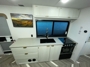 cabinet-1