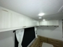 cabinet-2