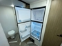 fridge-open