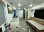 living-area-main-1