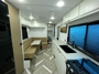 living-area-main-2