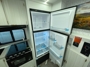 fridge-open