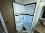 fridge-open
