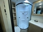 bathroom-2
