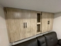 cabinet-2