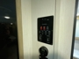 control-center