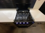 stove-oven-open