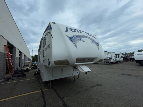 RV carousel image 1