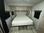 bedroom-1