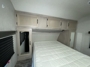 bedroom-2