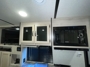 cabinet-1
