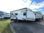 campside