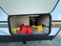 pass-through-storage