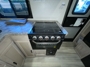 stove-oven