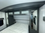 bedroom-2