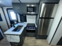 cabinet-1