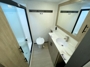 bathroom-1