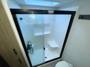 bathroom-2