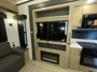 entertainment-center