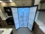 fridge-open