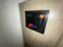 washer-dryer