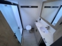 bathroom-1