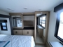 bedroom-2