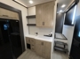cabinet-1