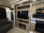entertainment-center