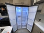 fridge-open