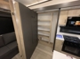 cabinet-2