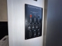 control-center