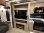 entertainment-center