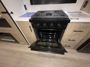 stove-oven-open